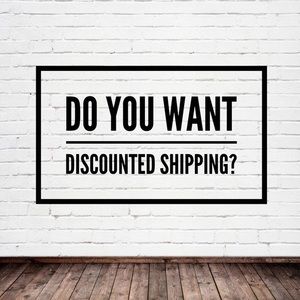 🦋Visit My Closet🦋